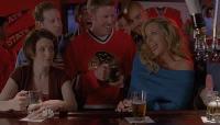 Click to watch 'TGS Hates Women' (popup) 30 Rock